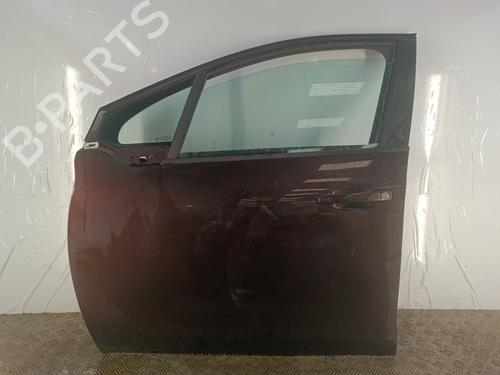left-front-door-peugeot-208-i-ca_-cc_-2012-2013-2014-2015-2016-2017-2018-2019-2020-2021-33692297 main image