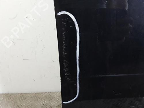 Right front door CITROËN C1 (PM_, PN_) 1.0 | BP30022185C3 