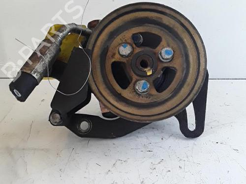 Steering pump FIAT DOBLO MPV (119_, 223_) 1.2 (223AXA1A) | BP30027316M99
