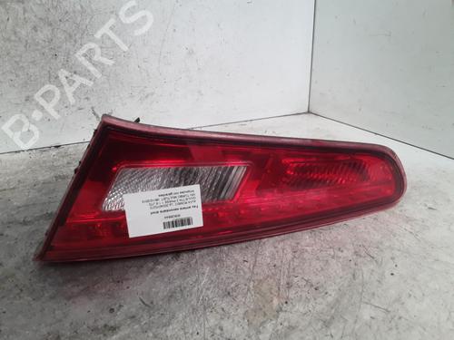 Used Right tailgate light ALFA ROMEO GIULIETTA (940_) 1.6 JTDM (940FXD1A) (105 hp) 30013083