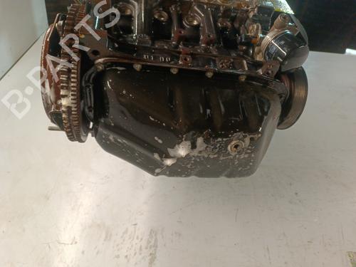 Engine RENAULT TWINGO II (CN0_) 1.2 16V (CN04, CN0B) | BP33692246M1 - Image 2