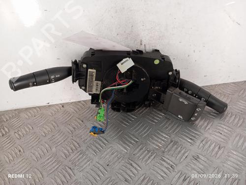 Used Squib airbag Squib airbag 38941806 38941806