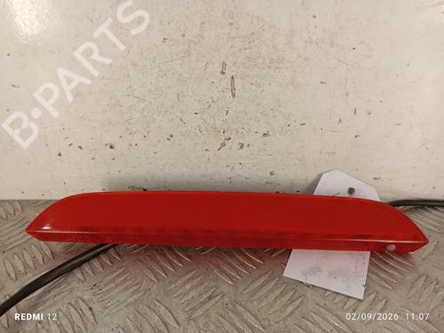 Used Third brake light Third brake light 38740753 38740753