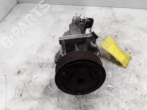 ac-compressor-dacia-lodgy-js_-2012-30008737 main image