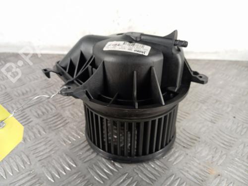 heater-blower-motor-citroen-berlingo-berlingo-first-box-bodympv-m_-1996-1997-1998-1999-2000-2001-2002-2003-2004-2005-2006-2007-2008-2009-2010-2011-31640915 main image
