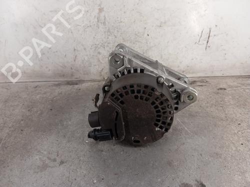 Alternator PEUGEOT 2008 I (CU_) 1.2 VTi | BP30023747M7