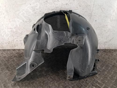 wheel-arch-renault-clio-iv-bh_-2012-2013-2014-2015-2016-2017-2018-2019-2020-2021-32093867 main image