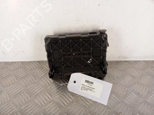 Used Fuse box CITROËN XSARA PICASSO (N68) 1.8 16V (115 hp) 30011836