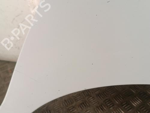 left-front-fenders-renault-kangoo-kc01_-1997-30012618 main image