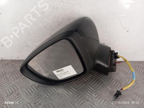 left-mirror-renault-captur-i-j5_-h5_-2013-40445870 main image
