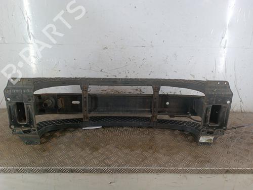 Used Front bumper reinforcement Front bumper reinforcement 38471985 38471985