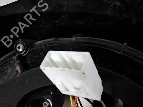 Used Right taillight ALFA ROMEO MITO (955_) 1.4 MultiAir (955AXL1B) (105 hp) 30027181