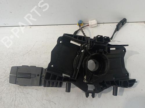 Squib airbag RENAULT CLIO IV Grandtour (KH_) 1.5 dCi 90 (KHN3, KHN4) | BP30016301C102 