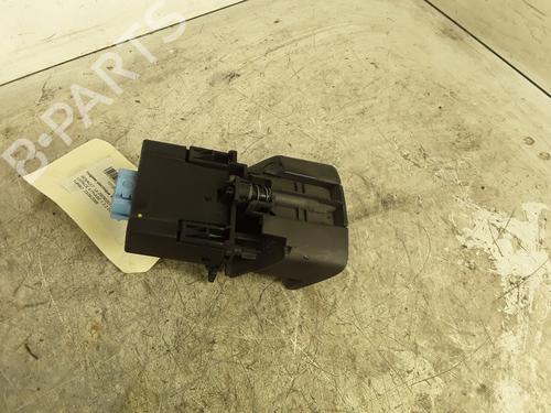 Switch RENAULT ESPACE IV (JK0/1_) 2.2 dCi (JK0H) | BP30014845I30 