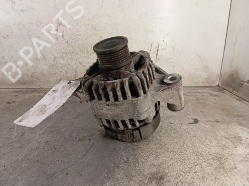 Used Alternator FIAT DUCATO Van (250_) 120 Multijet 2,3 D (120 hp) 30020074