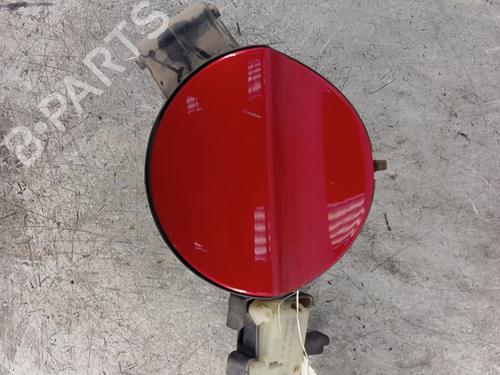 Tanklokket CITROËN DS4 (NX_) 1.6 HDi 115 (114 hp) 30025112