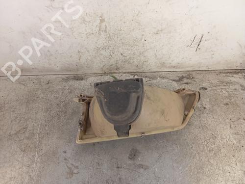 Right headlight PEUGEOT 106 II (1A_, 1C_) Electric | BP30021013C29