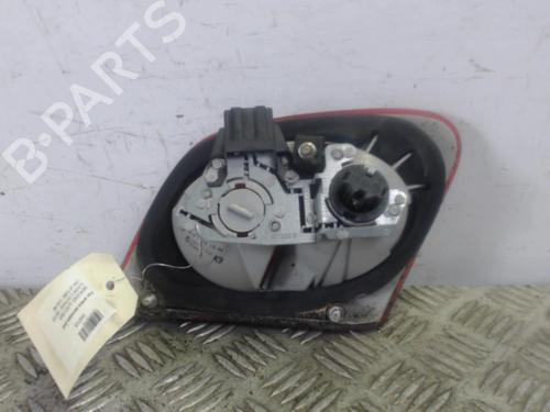 Used Right tailgate light Right tailgate light MERCEDES-BENZ E-CLASS (W210) E 300 Turbo-D (210.025) (177 hp) 30016728 30016728