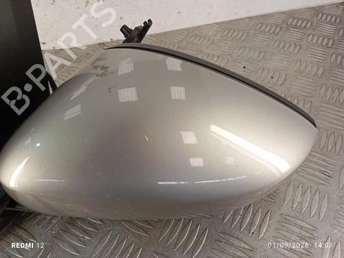 left-mirror-vw-up-121-122-bl1-bl2-bl3-123-2011-38712613 main image