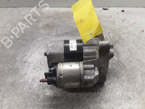 Starter CITROËN C3 I (FC_, FN_) 1.4 i | BP30008913M8