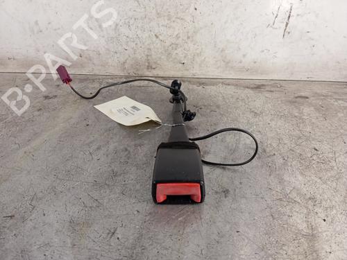 seat-buckle-ford-b-max-jk-2012-30010074 main image