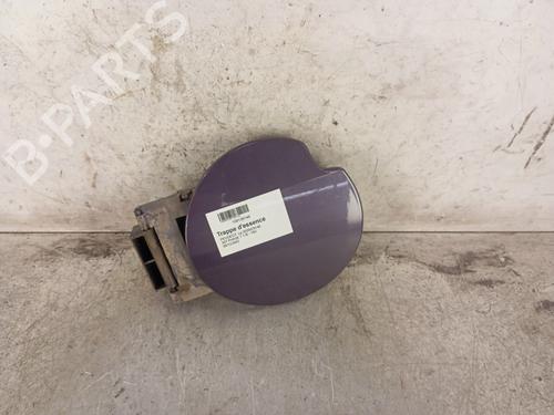 Used Fuel flap PEUGEOT 307 (3A/C) 1.6 16V (109 hp) 30017089