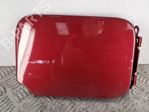 Used Fuel flap Fuel flap DACIA LODGY (JS_) 1.5 Blue dCi 115 (JSJT) (116 hp) 33692231 33692231