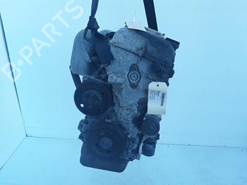 Used Engine Engine SUZUKI IGNIS I (FH) 1.3 (HV51, HX51, RG413) (83 hp) 30016939 30016939