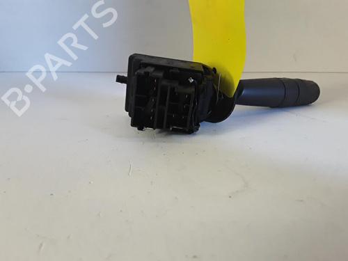 Used Switch CITROËN EVASION MPV (22, U6) 2.0 HDI 16V (109 hp) 30027089