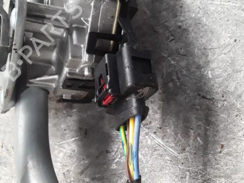 Front wiper motor PEUGEOT 208 I (CA_, CC_) 1.0 VTi | BP30024128M29