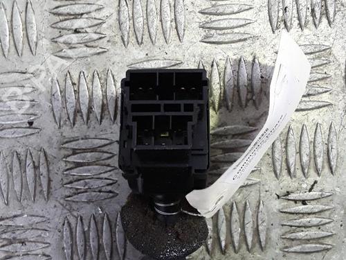 Switch CITROËN AX (ZA-_) 10 | BP30016632I30