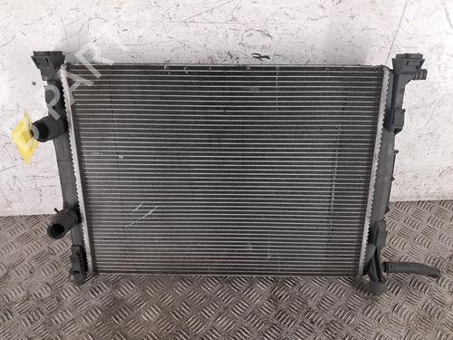 Used Water radiator Water radiator 31707825 31707825