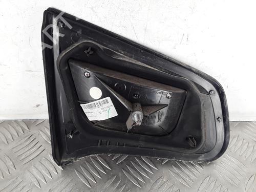 Right tailgate light CITROËN C3 II (SC_) 1.4 HDi 70 (SC8HZC, SC8HR0, SC8HP4) | BP30007303C80 