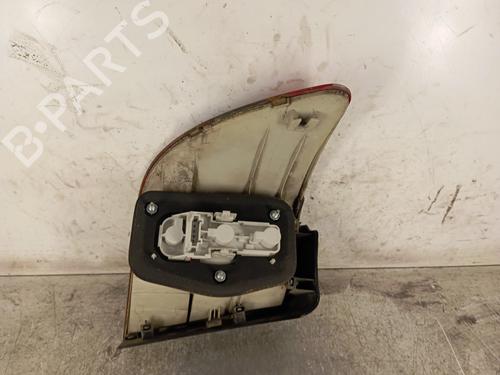Used Right taillight Right taillight 30014268 30014268