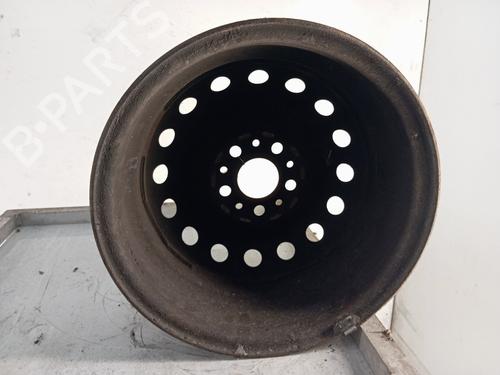 Rim PEUGEOT EXPERT (224_) 2.0 HDI 16V | BP30018248C45