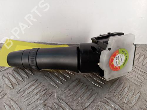 Used Steering column stalk Steering column stalk MITSUBISHI ASX (GA_W_) 1.8 DI-D (GA6W) (150 hp) 32472829 32472829