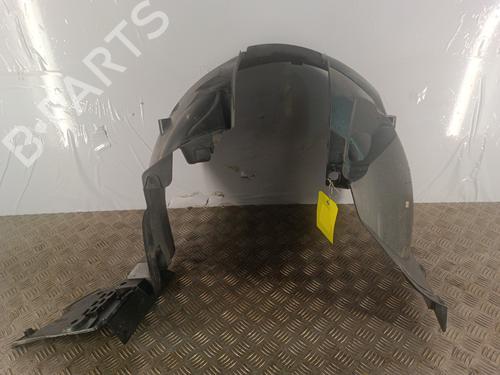Used Wheel arch DACIA SANDERO II TCe 90 (B8M1, B8MA, B8AC) (90 hp) 32296914