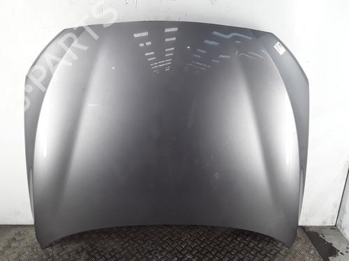 hood-bmw-5-gran-turismo-f07-2009-2010-2011-2012-2013-2014-2015-2016-2017-31017309 main image