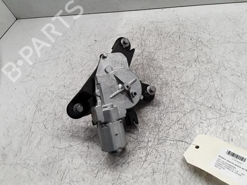 Rear wiper motor DS DS 7 Crossback (J4_, JR_, JC_) E-TENSE 4x4 (J45GBU) | BP30021043M102