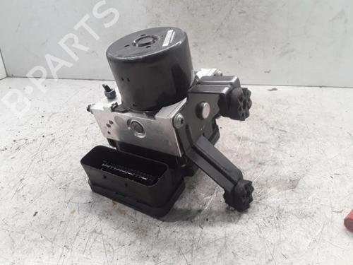 ABS pump BMW 3 Touring (F31) 320 d | BP30013888M43