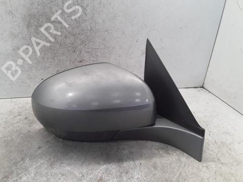 Right mirror SUZUKI SWIFT IV (FZ, NZ) 1.3 DDiS (AZG413D, ZC02S, ZC92S) | BP30008944C27 