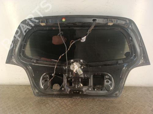 Tailgate RENAULT TWINGO II (CN0_) 1.2 16V (CN0K, CN0V, CN0A) | BP30017859C6  - Image 5