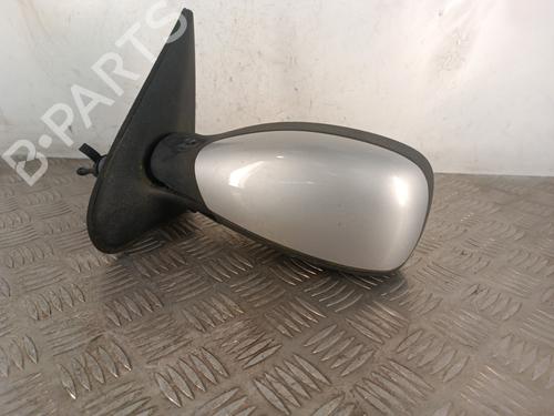 Left mirror PEUGEOT 306 Hatchback (7A, 7C, N3, N5) 1.8 | BP30009920C26
