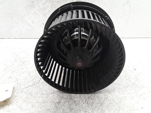 Heater blower motor NISSAN MICRA III (K12) 1.2 16V | BP30011128M62