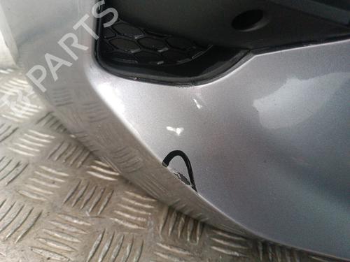 Pare-chocs avant OPEL CORSA F (P2JO) 1.5 (68) | BP30025837C7