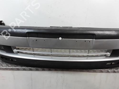 Front bumper RENAULT ESPACE III (JE0_) 2.2 dCi (JE0K) | BP30015946C7 