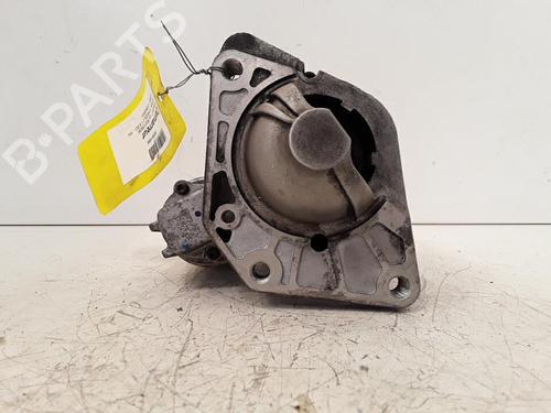 Anlasser für RENAULT SCÉNIC III (JZ0/1_) 1.6 dCi (JZ00, JZ12) (130 hp) 30021911