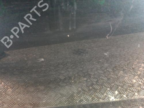 Used Right front door Right front door TOYOTA RAV 4 III (_A3_) 2.2 D 4WD (ALA30_, ALA30R) (177 hp) 33692262 33692262