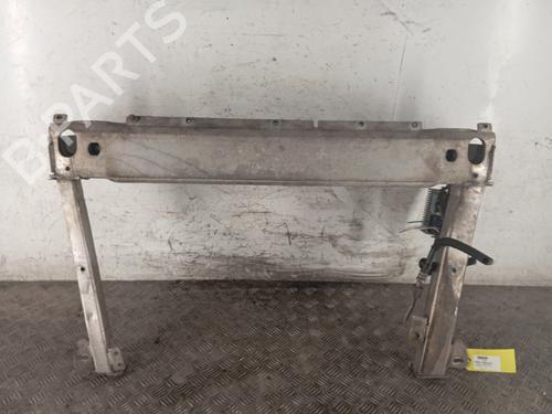 Traverse RENAULT LAGUNA III (BT0/1) 2.0 dCi (BT07, BT0J, BT14, BT1A, BT1S) (131 hp) 31858070