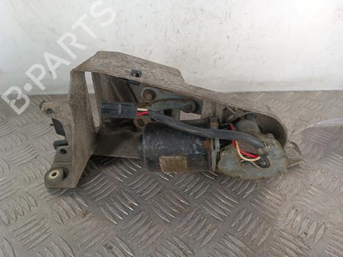 Front wiper motor RENAULT TWINGO I (C06_) 1.2 (C066, C068) | BP30024986M29